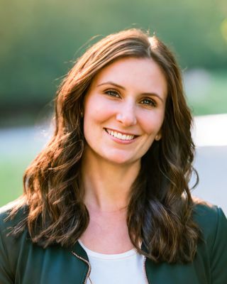 Photo of Lisa Summerlin - Speakeasy Health and Wellness, Psychiatric Nurse Practitioner, MSN, CRNP, FNE-A