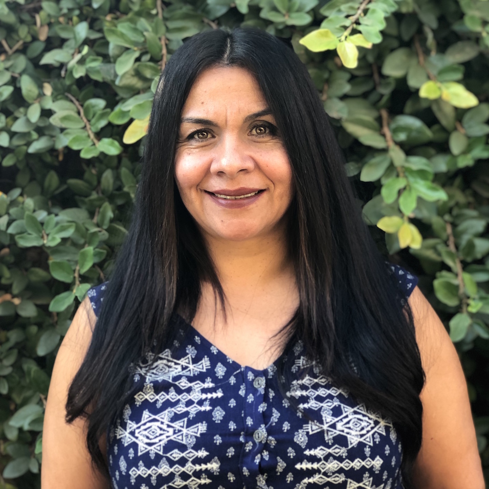 Fresno Family Therapy, Marriage & Family Therapist, Fresno, CA, 93711 Psychology Today