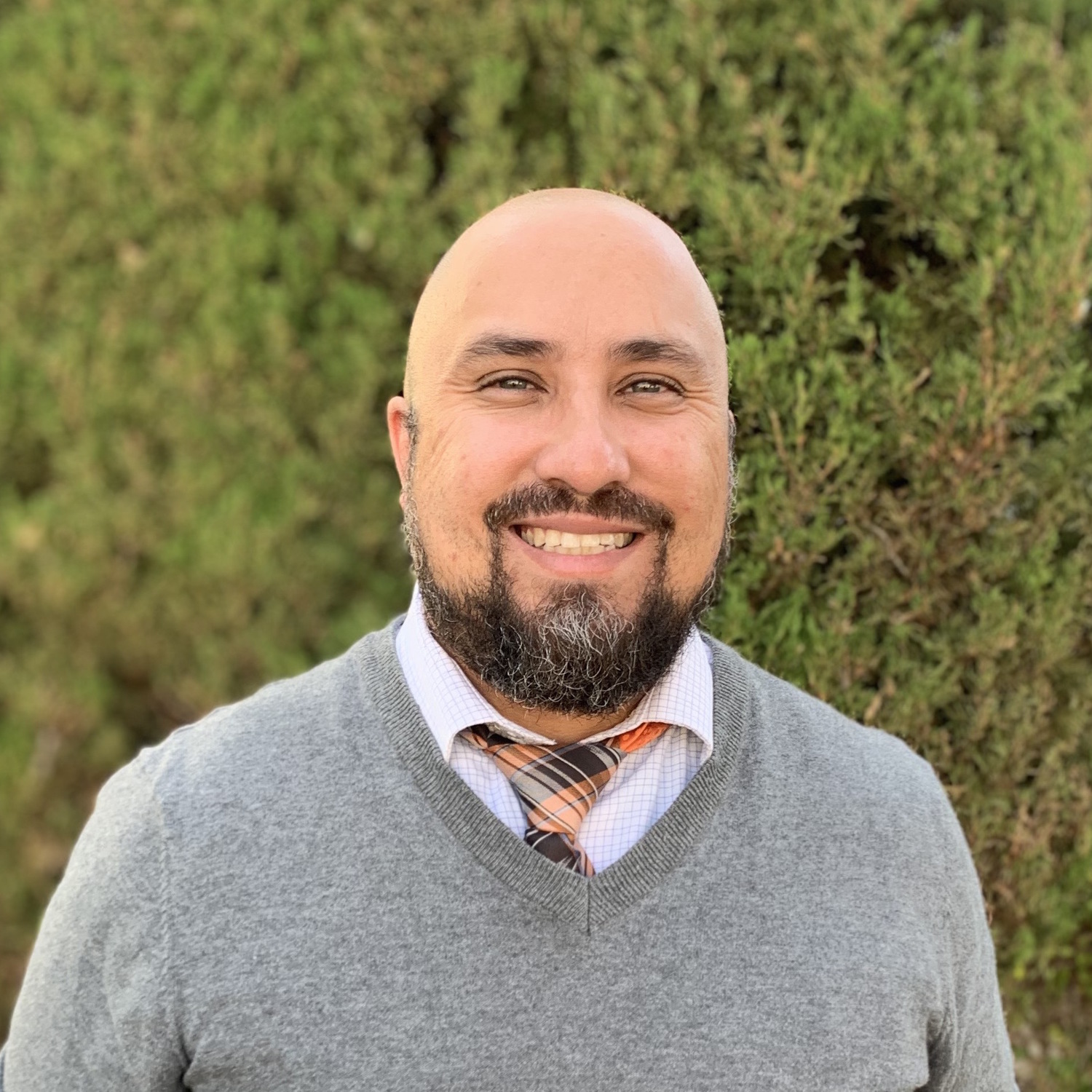 Fresno Family Therapy, Marriage & Family Therapist, Fresno, CA, 93711 Psychology Today