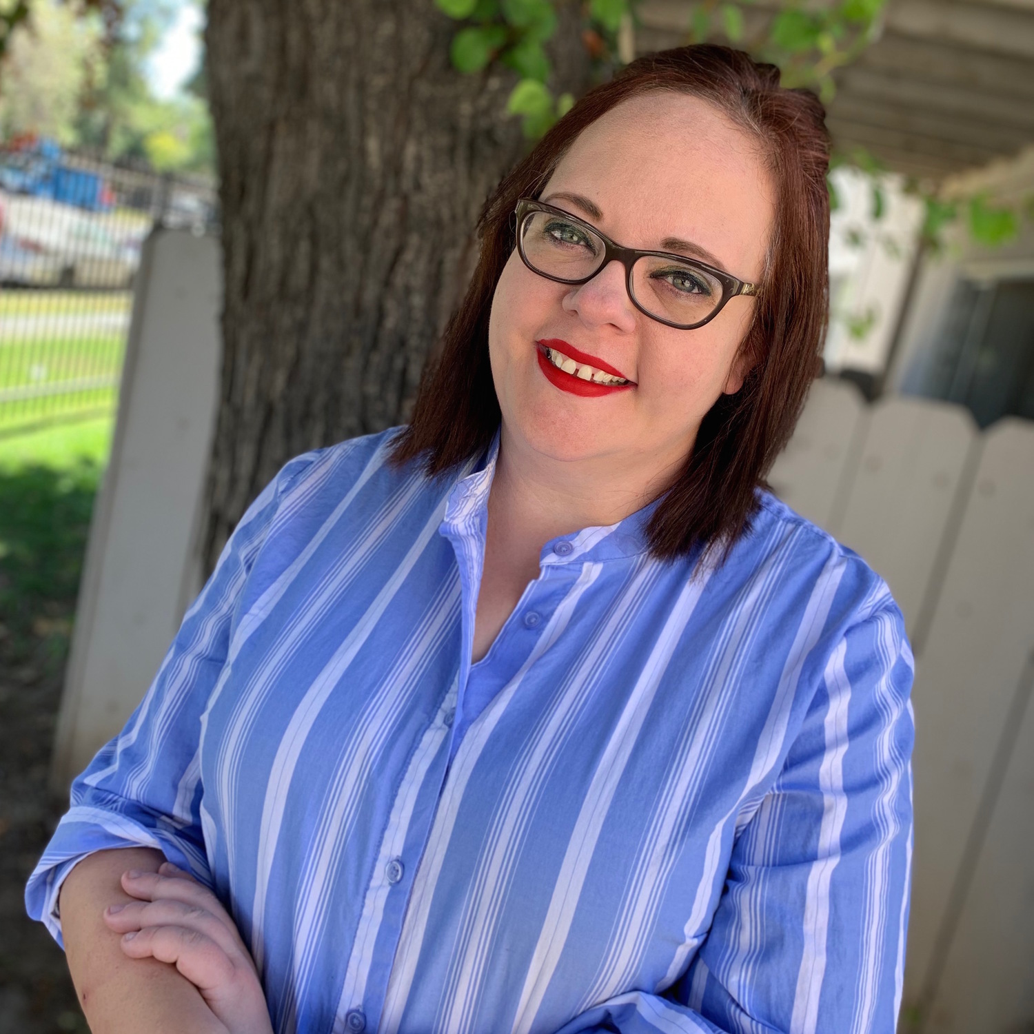 Fresno Family Therapy, Marriage & Family Therapist, Fresno, CA, 93711 Psychology Today