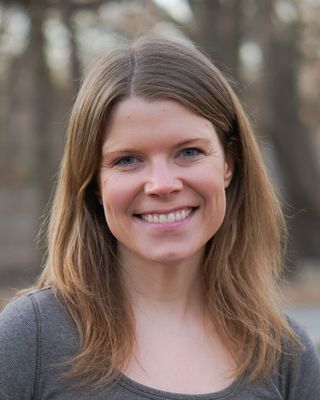 Photo of Alicia Battles, Psychiatric Nurse Practitioner, MSN, PMHNP