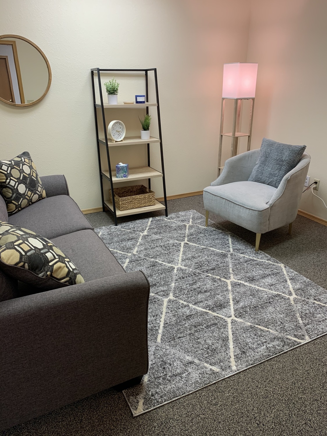 Fresno Family Therapy, Marriage & Family Therapist, Fresno, CA, 93711 Psychology Today