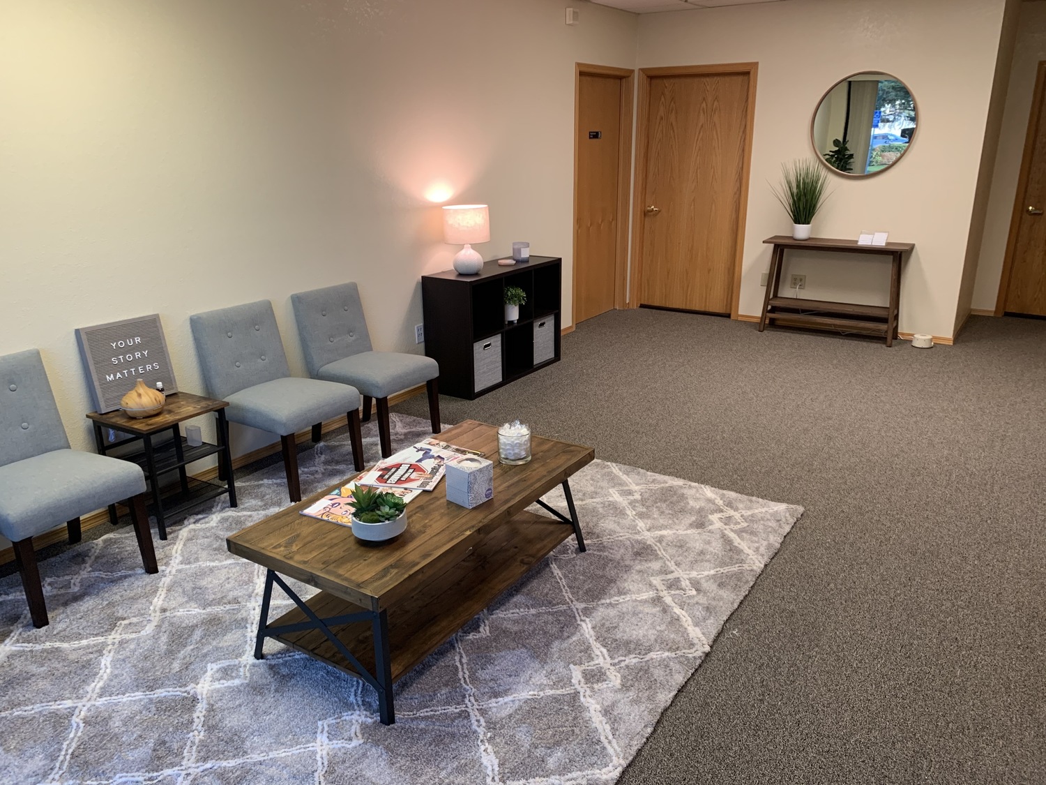 Fresno Family Therapy, Marriage & Family Therapist, Fresno, CA, 93711 Psychology Today