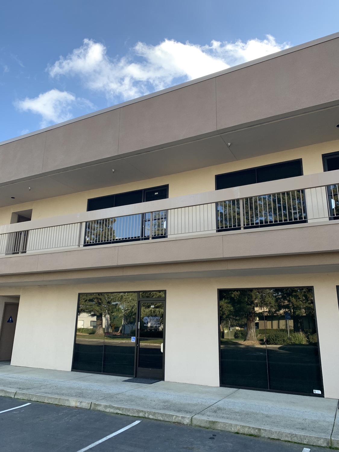 Fresno Family Therapy, Marriage & Family Therapist, Fresno, CA, 93711 Psychology Today