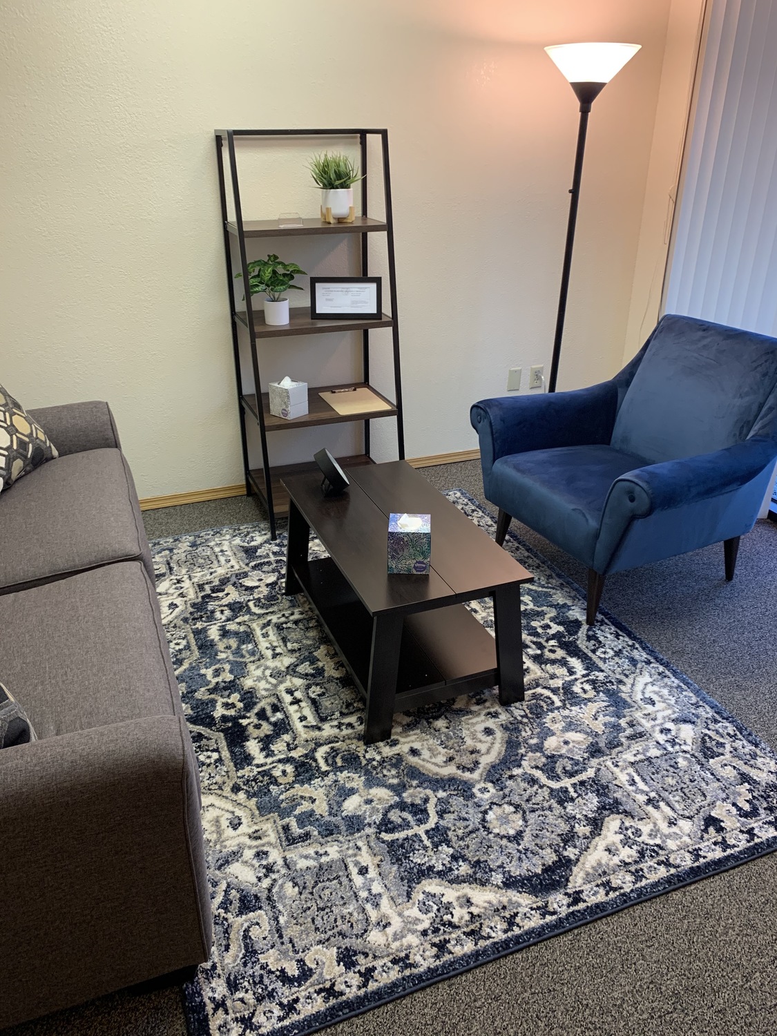 Fresno Family Therapy, Marriage & Family Therapist, Fresno, CA, 93711 Psychology Today