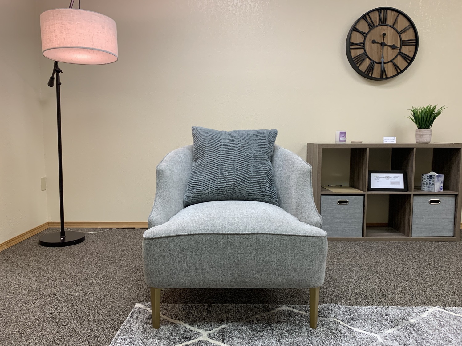 Fresno Family Therapy, Marriage & Family Therapist, Fresno, CA, 93711 Psychology Today