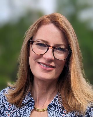 Photo of Phylis Frye, Counselor, LCMHCA, NCC, CCPS