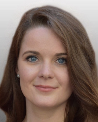 Photo of Addison Timmons, Physician Assistant, PA-C