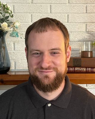 Photo of Kacey Johns, Licensed Professional Counselor, LPC