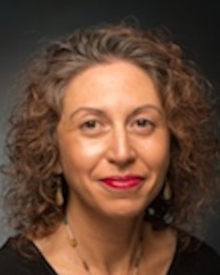 Photo of Maria Del Mar Farina, Ph, D, LICSW, Clinical Social Work/Therapist in Longmeadow