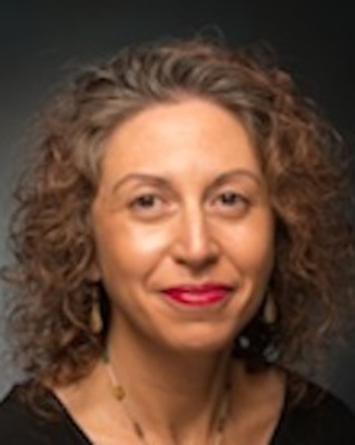 Photo of Maria Del Mar Farina, Clinical Social Work/Therapist in Newbury, MA