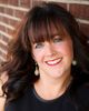 Dr. Jacquelyn J. Graven - Graven & Associates