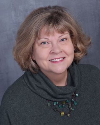 Photo of Sondra Decker Fruzzetti, Clinical Social Work/Therapist, MSW, LICSW