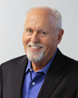 Photo of Steve Bell, Licensed Professional Counselor in Dallas, TX