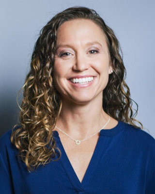 Photo of Nikki Jones, Psychologist in 84101, UT
