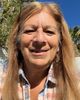 Beyond Empathy Licensed Clinical Social Work