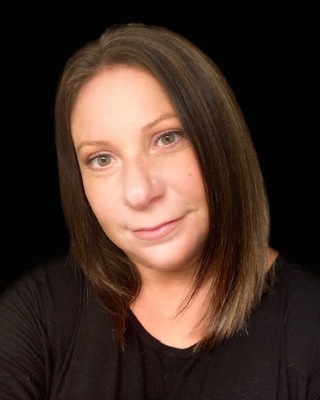 Photo of Stefani Smith, Licensed Professional Counselor in Bucks County, PA