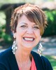 Carleen Bryant