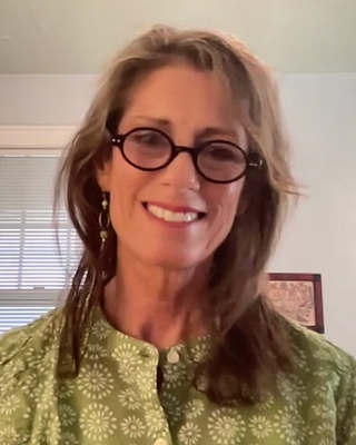 Photo of Georgette Ellen Comisar - Georgette Comisar, Inc., Counselor, MA, LPCC-S