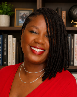 Photo of Adrian Franklin, Clinical Social Work/Therapist, LCSW-S, LCDC