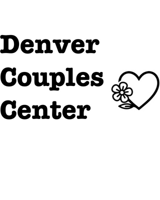 Photo of Bianca Aarons - Denver Couples Center, MA, LMFT, Marriage & Family Therapist