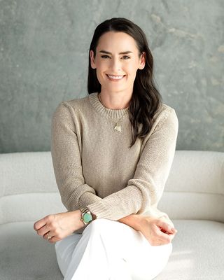Photo of Chelsea Lee - Chelsea Lee Addiction & Behavioural Interventions, Counsellor, MPCC