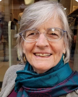 Photo of Donna M Moore, Clinical Social Work/Therapist in Concord, NH