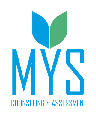 Photo of Rick Ertell - MYS Counseling & Assessment, Licensed Professional Counselor, LPC-S, EdD, CART