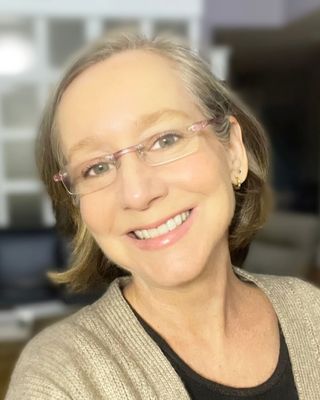 Photo of Terri H Duda, LCSW, JD