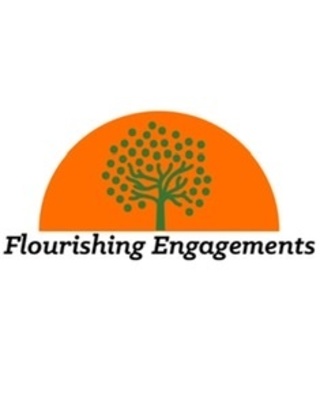 Photo of Leah Demarest - Flourishing Engagements, MS, LMHC, CADC, Counselor