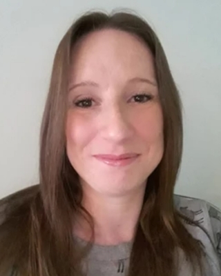 Photo of Hilary Cartmel-Batty, Counsellor, MBACP