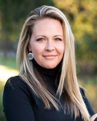 Photo of Kristi Brower, Psychologist in Sycamore, IL