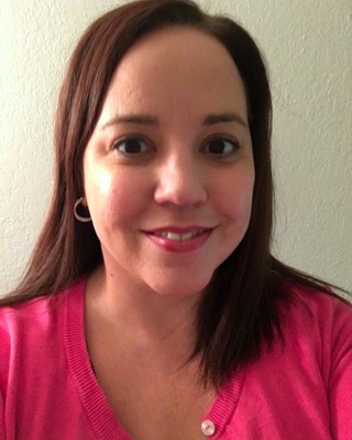 Photo of Amy L. Johnson, Counselor in Palm Harbor, FL