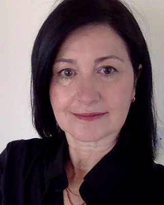 Photo of Dr Gul Eryuksel, Psychologist in Charing Cross, London, England