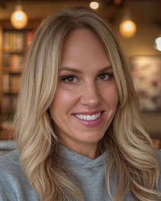 Photo of Nicole Rea - Zion Mind Health and Wellness, Psychiatric Nurse Practitioner, PMHNP, MSN, APRN