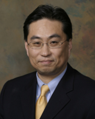 Photo of Dongsoo Kim, PHD: Clinical Neuropsychologist, Psychologist in Englewood, NJ