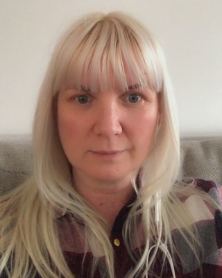 Photo of Swan Counselling Services - Tracey Cooper, Counsellor in Leicester, England