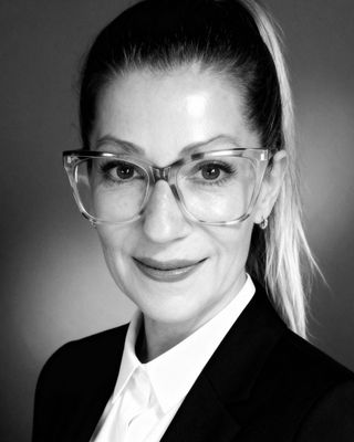 Photo of Traci L Abraham, Counselor, MA, LPCC-S, CDCA