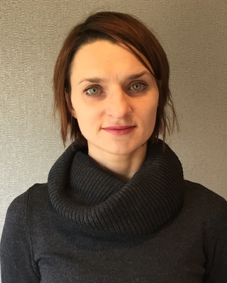 Photo of Dr Malgorzata Anna Bielawska, Psychologist in AL6, England