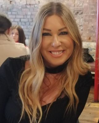 Photo of Valerie Hannan, Counsellor, MA, MBACP