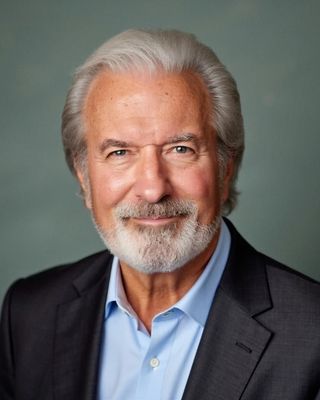 Photo of Thomas M Van Andel - Citrus Counseling Center, Marriage & Family Therapist, LMFT, PsyD