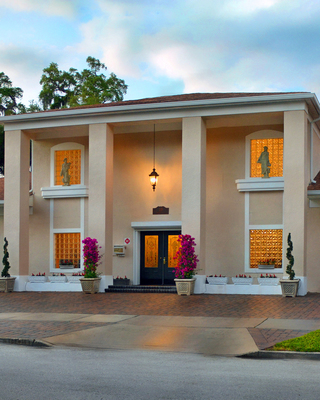 Photo of Pasadena Villa, Treatment Center in Louisville, TN