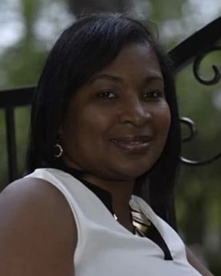 Photo of Linda Thomas-Miller - Transforming Minds Counseling Services, LLC, MA, NCC, LPC, Licensed Professional Counselor