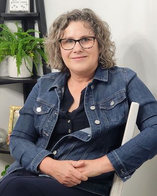 Photo of Tamara Madler, Clinical Social Work/Therapist, MSW, LCSW, LICSW, LAC