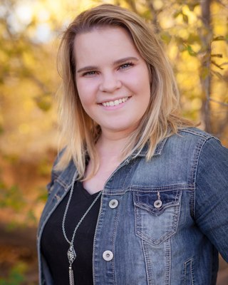 Photo of Hope Renewed Counseling, Marriage & Family Therapist Associate in Chelan County, WA