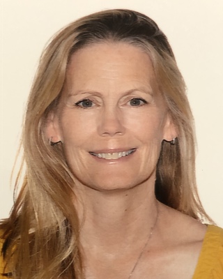 Photo of Tracy Maxwell, Marriage & Family Therapist in Van Nuys, CA
