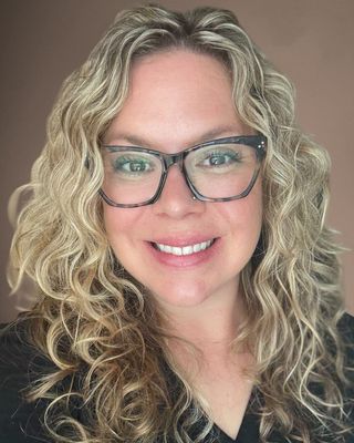 Photo of Patricia DeHoyos, Clinical Social Work/Therapist, LCSW, PMH-C