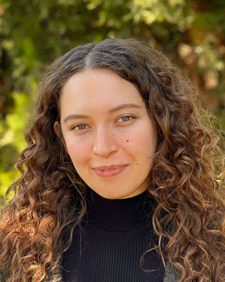 Photo of Alexandra Hunter Stull McKay, Marriage & Family Therapist Associate, AMFT