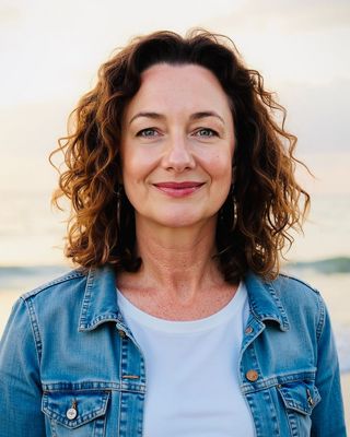 Photo of Michelle Wilkie, Clinical Social Work/Therapist, AMHSW