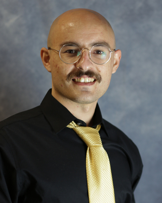 Photo of Ryan Richard Terribile, Clinical Social Work/Therapist in Cedar Rapids, IA